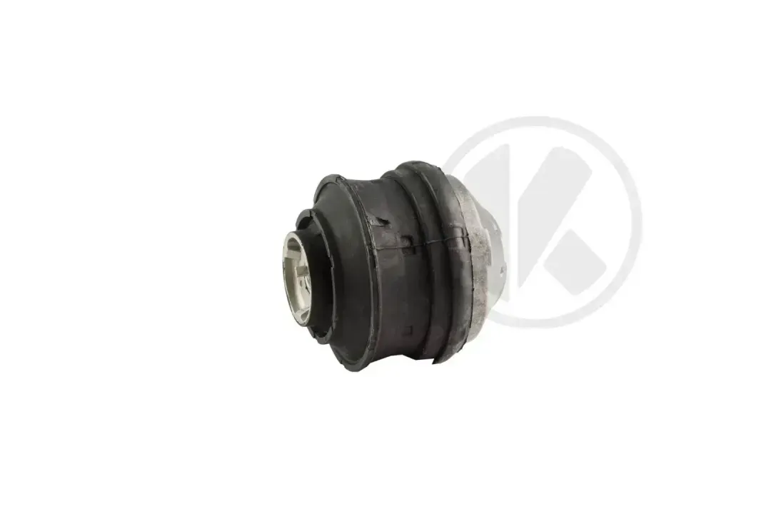 a2202400717 d   engine mounting
